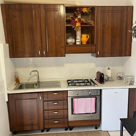 Casa Delle Fornaci Apartman La Spezia Kültér fotó