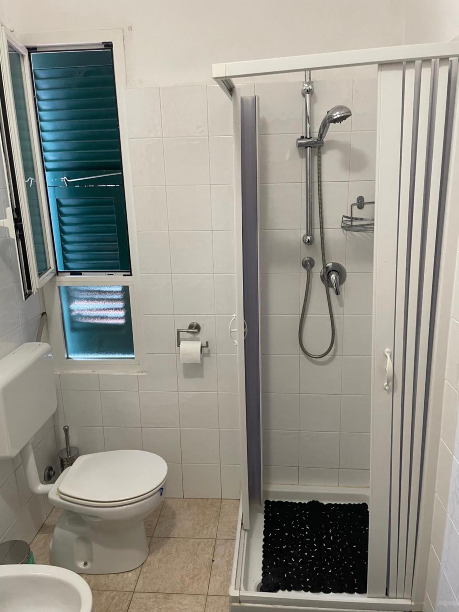 Casa Delle Fornaci Apartman La Spezia Kültér fotó