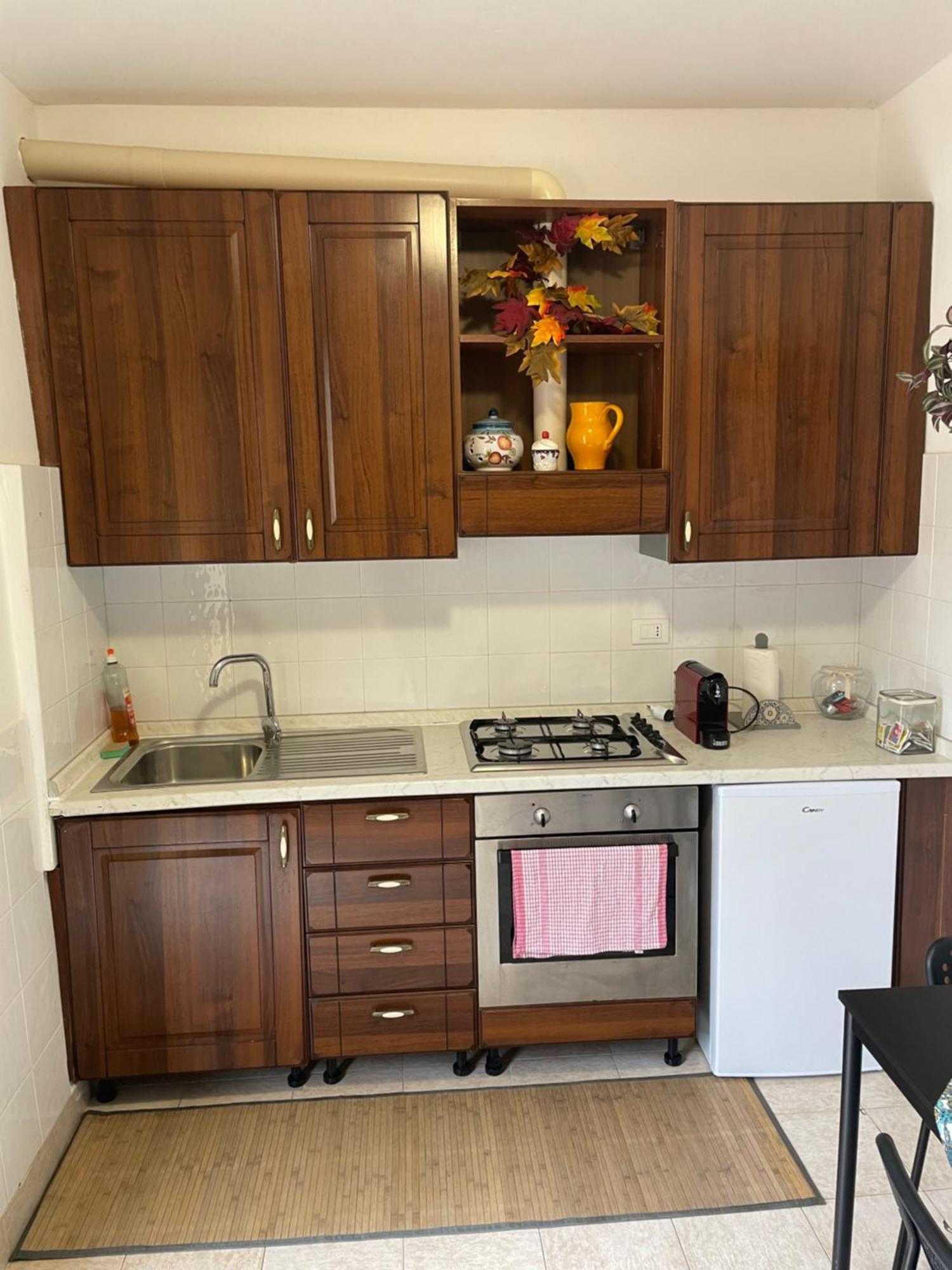 Casa Delle Fornaci Apartman La Spezia Kültér fotó